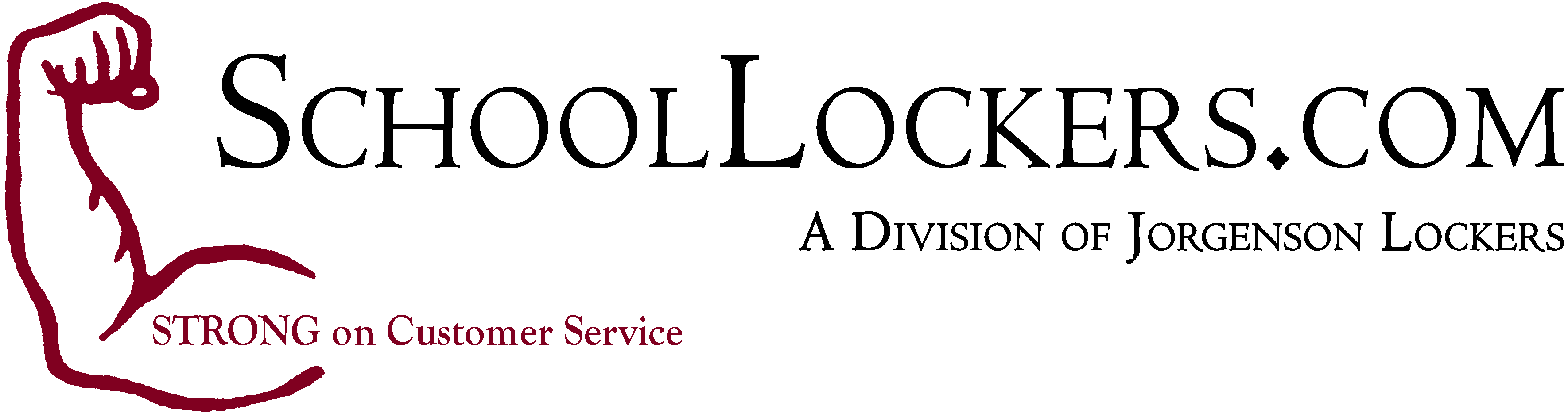 SDF